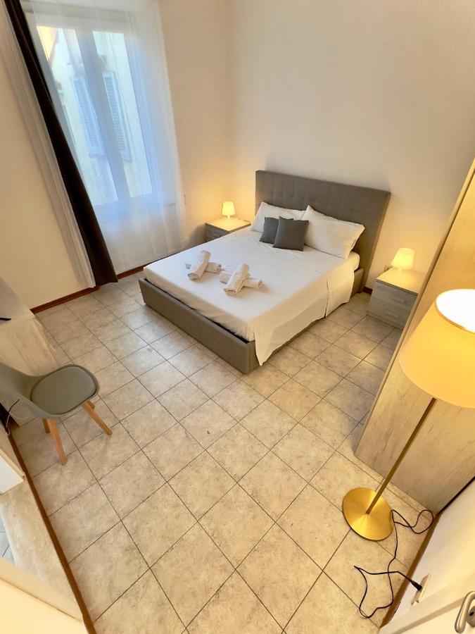 Lungarno Suite Пиза Екстериор снимка