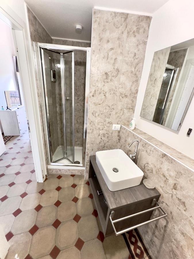 Lungarno Suite Пиза Екстериор снимка