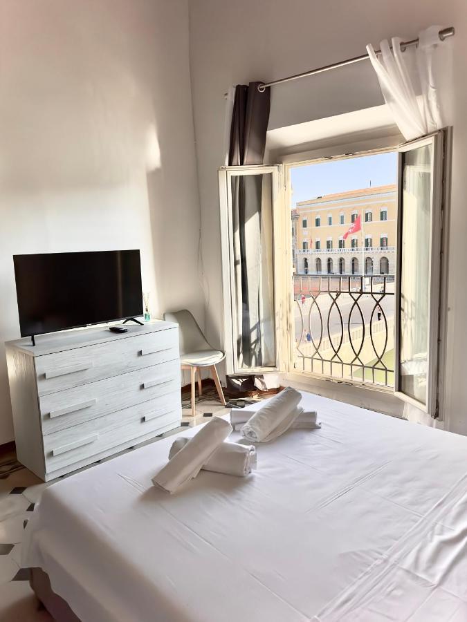 Lungarno Suite Пиза Екстериор снимка
