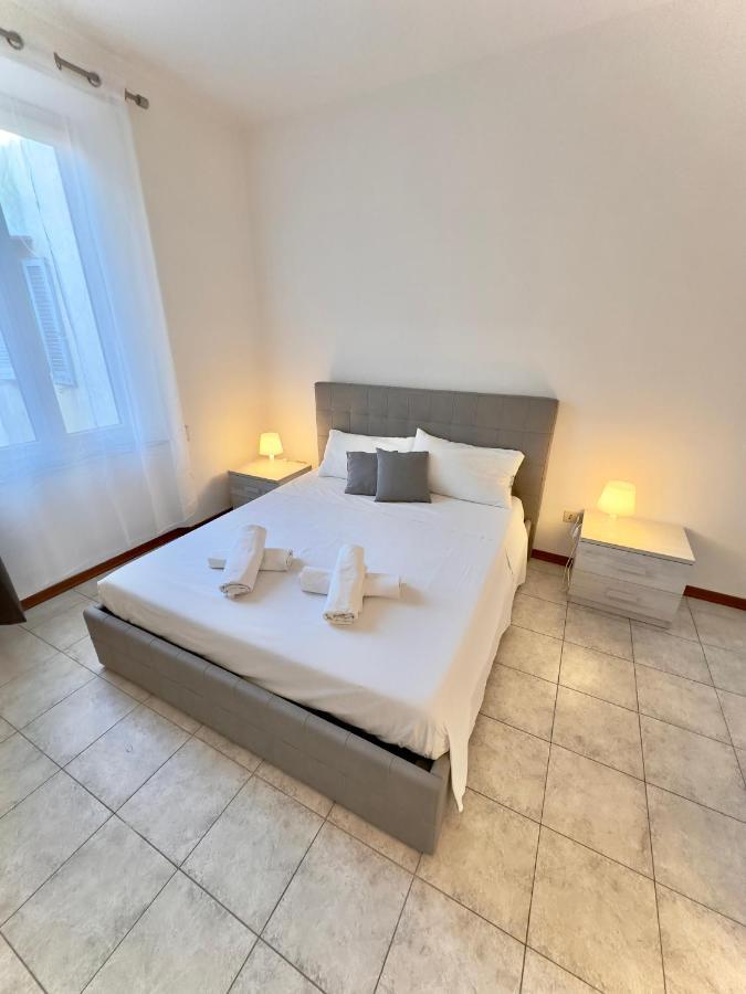 Lungarno Suite Пиза Екстериор снимка