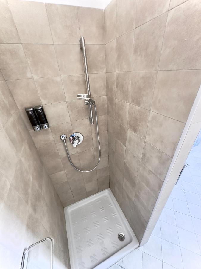 Lungarno Suite Пиза Екстериор снимка